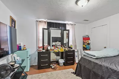 40 Aetna Street, Worcester, MA 01604 - Photo 34