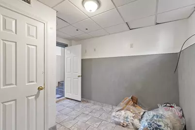 40 Aetna Street, Worcester, MA 01604 - Photo 20