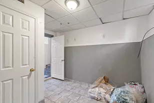 40 Aetna St, Worcester, MA 01604 - Photo 20