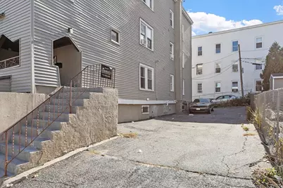 40 Aetna Street, Worcester, MA 01604 - Photo 4