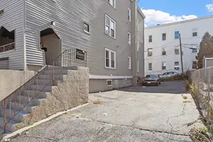 40 Aetna St, Worcester, MA 01604 - Photo 4