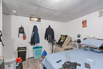 40 Aetna Street, Worcester, MA 01604 - Photo 10