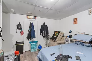 40 Aetna St, Worcester, MA 01604 - Photo 10