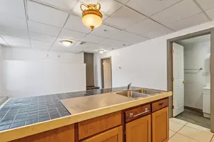 40 Aetna St, Worcester, MA 01604 - Photo 16