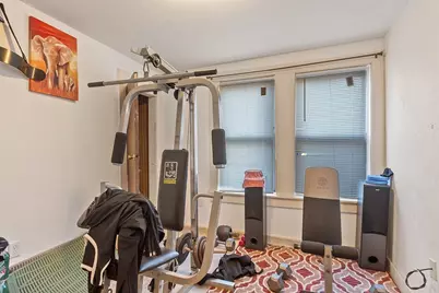 40 Aetna Street, Worcester, MA 01604 - Photo 32