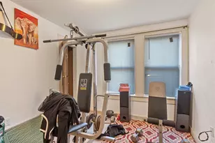 40 Aetna St, Worcester, MA 01604 - Photo 32