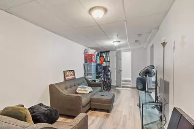 40 Aetna Street, Worcester, MA 01604 - Photo 6