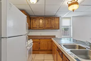 40 Aetna St, Worcester, MA 01604 - Photo 14