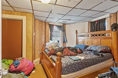 40 Aetna Street, Worcester, MA 01604 - Photo 38