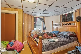 40 Aetna St, Worcester, MA 01604 - Photo 38