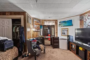 40 Aetna St, Worcester, MA 01604 - Photo 28