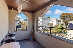 40 Aetna St, Worcester, MA 01604 - Photo 36