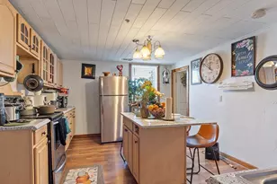 40 Aetna St, Worcester, MA 01604 - Photo 24