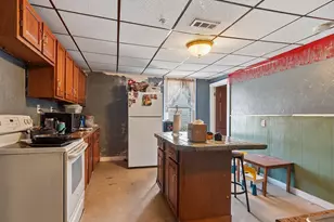 40 Aetna St, Worcester, MA 01604 - Photo 40