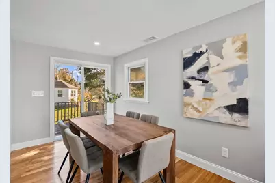 27 Hodgkins Rd, Rockport, MA 01966 - Photo 10