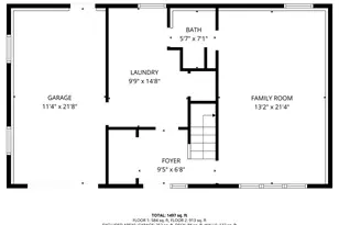 27 Hodgkins Rd, Rockport, MA 01966 - Photo 34