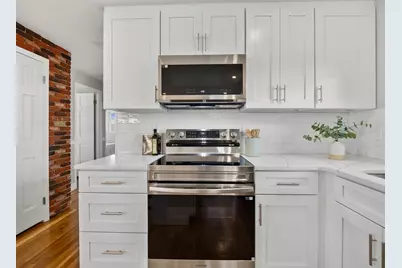 27 Hodgkins Rd, Rockport, MA 01966 - Photo 6