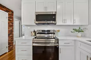 27 Hodgkins Rd, Rockport, MA 01966 - Photo 6