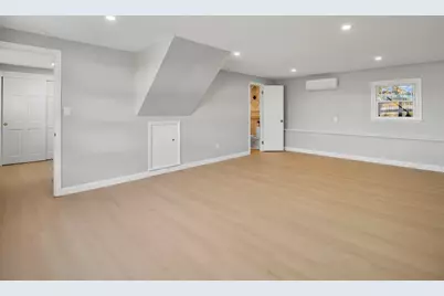 27 Hodgkins Rd, Rockport, MA 01966 - Photo 18