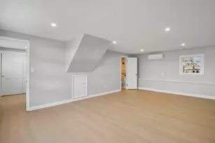 27 Hodgkins Rd, Rockport, MA 01966 - Photo 18