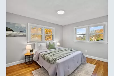 27 Hodgkins Rd, Rockport, MA 01966 - Photo 12