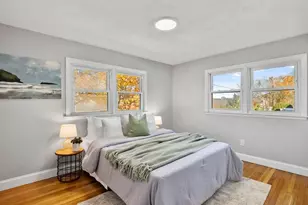 27 Hodgkins Rd, Rockport, MA 01966 - Photo 12