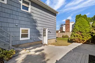 27 Hodgkins Rd, Rockport, MA 01966 - Photo 26