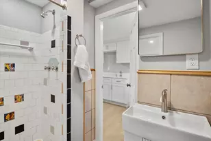 27 Hodgkins Rd, Rockport, MA 01966 - Photo 22
