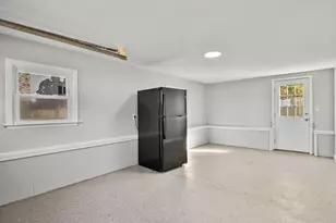 27 Hodgkins Rd, Rockport, MA 01966 - Photo 32