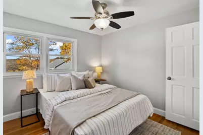 27 Hodgkins Rd, Rockport, MA 01966 - Photo 16