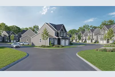 25 Vinal St. #26, Auburn, MA 01501 - Photo 2