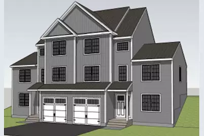 25 Vinal St. #26, Auburn, MA 01501 - Photo 1