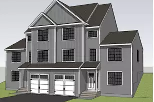 25 Vinal St, Auburn, MA 01501 - Photo 1