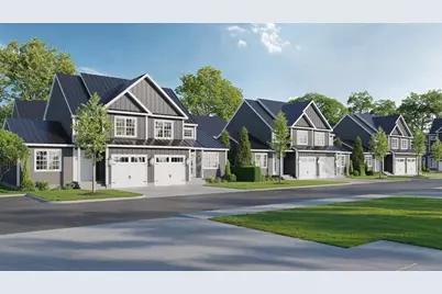 25 Vinal St. #26, Auburn, MA 01501 - Photo 4