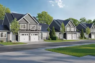 25 Vinal St, Auburn, MA 01501 - Photo 4