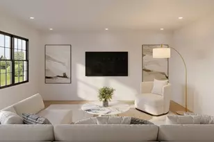 25 Vinal St, Auburn, MA 01501 - Photo 6