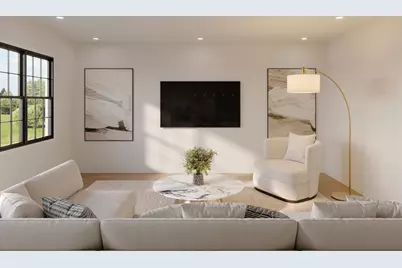 25 Vinal St. #26, Auburn, MA 01501 - Photo 6
