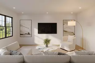 25 Vinal St, Auburn, MA 01501 - Photo 6
