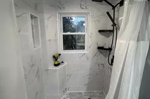 72-74 Chestnut St, Marlborough, MA 01752 - Photo 30