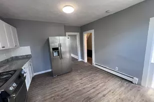 72-74 Chestnut St, Marlborough, MA 01752 - Photo 22