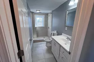 72-74 Chestnut St, Marlborough, MA 01752 - Photo 24