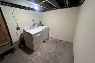 72-74 Chestnut St, Marlborough, MA 01752 - Photo 32