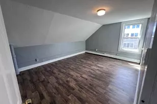 72-74 Chestnut St, Marlborough, MA 01752 - Photo 28