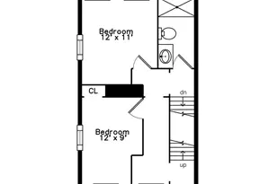 72-74 Chestnut St, Marlborough, MA 01752 - Photo 38