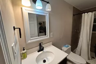 72-74 Chestnut St, Marlborough, MA 01752 - Photo 8