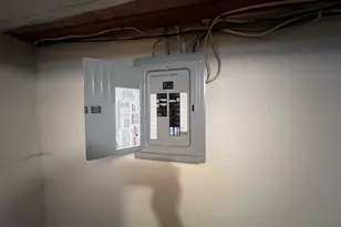 72-74 Chestnut St, Marlborough, MA 01752 - Photo 34