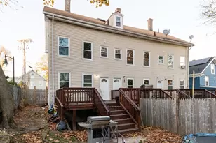 72-74 Chestnut St, Marlborough, MA 01752 - Photo 42