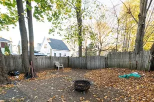 72-74 Chestnut St, Marlborough, MA 01752 - Photo 10