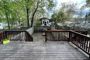 72-74 Chestnut St, Marlborough, MA 01752 - Photo 20