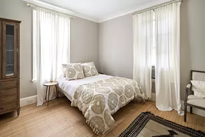 247 Kent Street #247, Brookline, MA 02446 - Photo 28